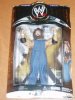 Hillbilly Jim 4